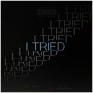 NN1337-I TRIED(Prod. NINI)