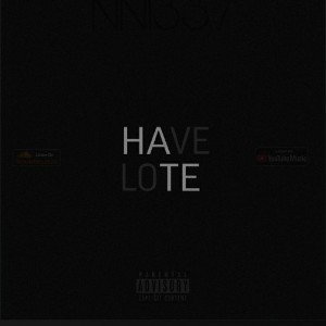 NN1337-HATELOVE