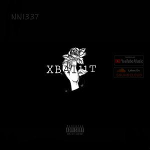 NN1337-ХВАТИТ