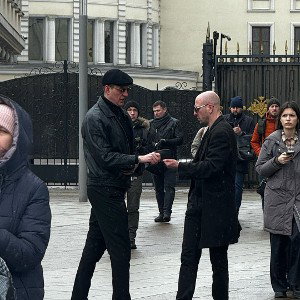 ‼️‼️в районе‼️‼️