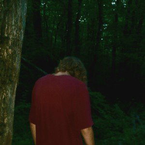 9unny8ulle-Лес_feat.подонok prod.by hold all on the prack_