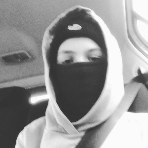 Trapstars