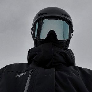 l’argent soigne  ( Freestyle solo ) 