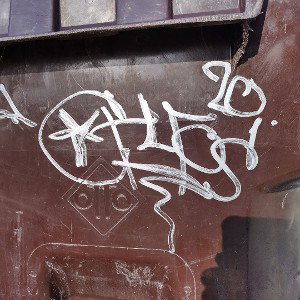 MY NAME