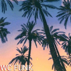 WC FUNK