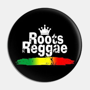 Rootz 