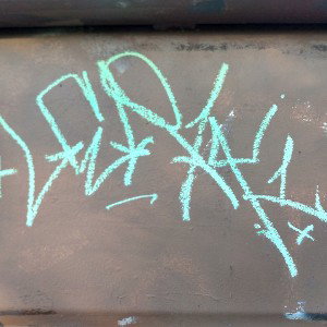 REMIX JACKIN CAR SEATS