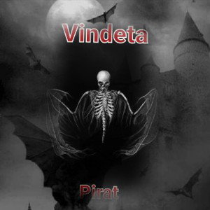 Pirat- vindetta (prod Vyshe B O G A)