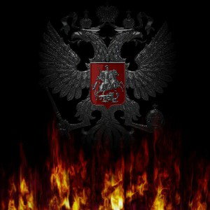 Pirat ft Romantik---- ne meschay  _ prod vb_