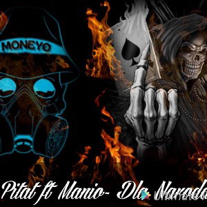 Pirat ft Manyo- Dla naroda 