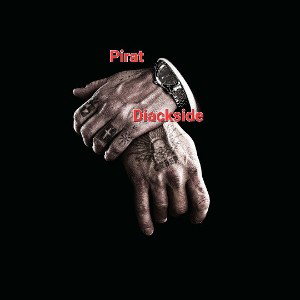 Pirat- Diockside