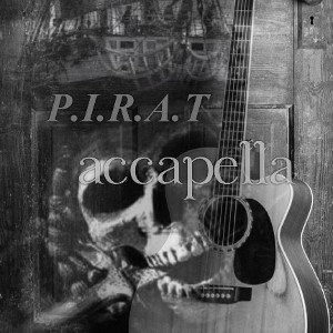 Pirat ---- accapella