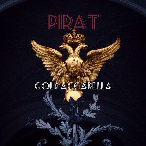 Pirat-Prolog _ gold capa_
