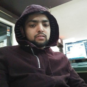 Randomnbuzz