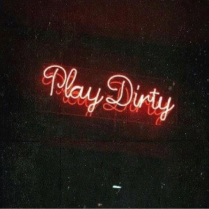 Plot Freestyle 