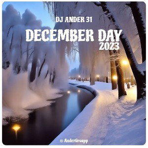December Day (2023)