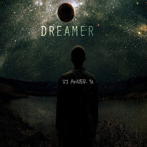  Dreamer (2022)