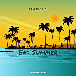 End Summer (reMix)