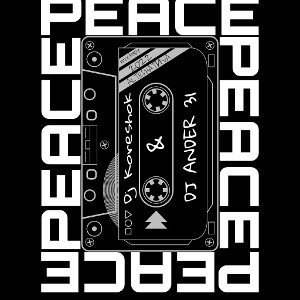 Peace (МИР) [ALTEPHATИVA 2022]