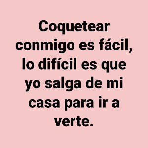 Así como estilo Trapozo 