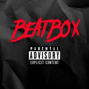 BeatBox Freestyle 
