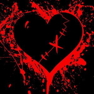 Put My Heart In It