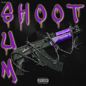 Shoot Sum