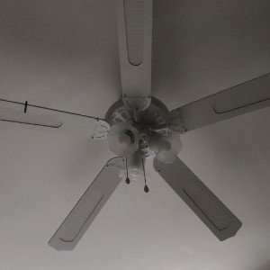 Union Project - xDoGi OFF -- Fludio
