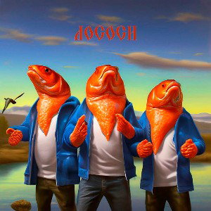 Аджика