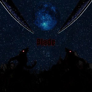Blade
