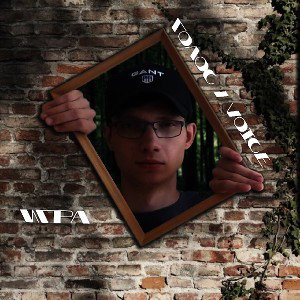Мечта (feat. Руфи)