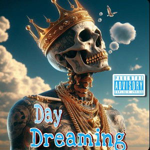Day Dreaming 