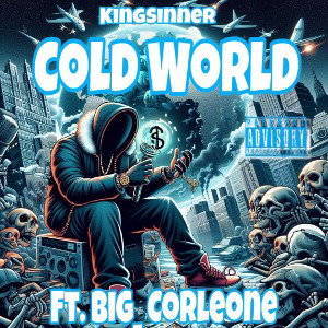 Cold World 