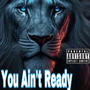 🎙️⭐️YouAintReady⭐️🎙️