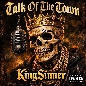 Talk Of The Town