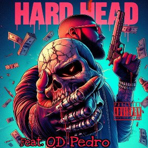 Hard Head