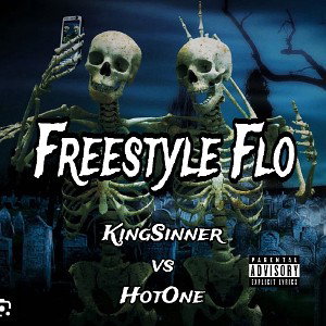 FreeStyle Flo