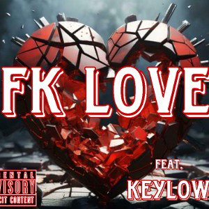 Fk Love