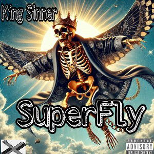 SUPERFLY