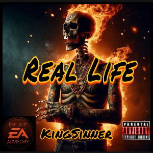Real Life
