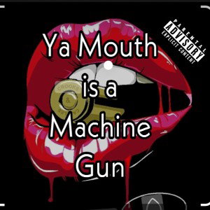 10 min   💀☠️¥{..FREESTYLE..}€💀☠️  {<ONELAY with a add live >}