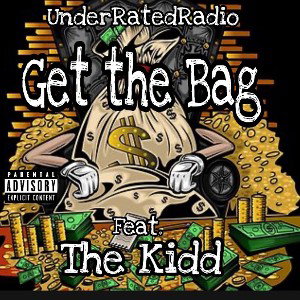 💰Get The Bag💰