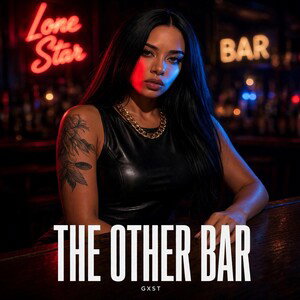 The Other Bar