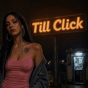 Till Click