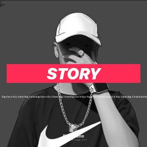 Story