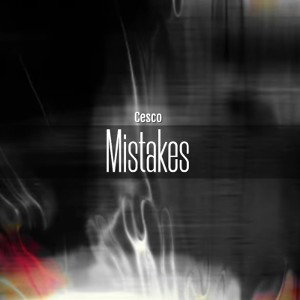 Mistakes