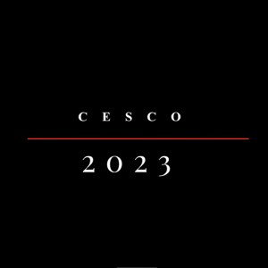 2023
