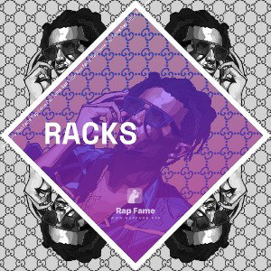 Racks