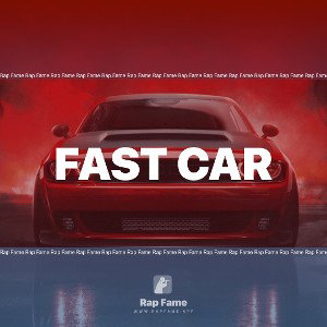 Fast Car