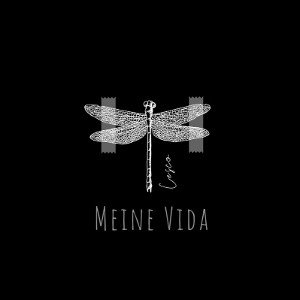 Meine Vida 